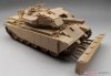 Amusing Hobby 35A035 Centurion AVRE MK 5 1/35